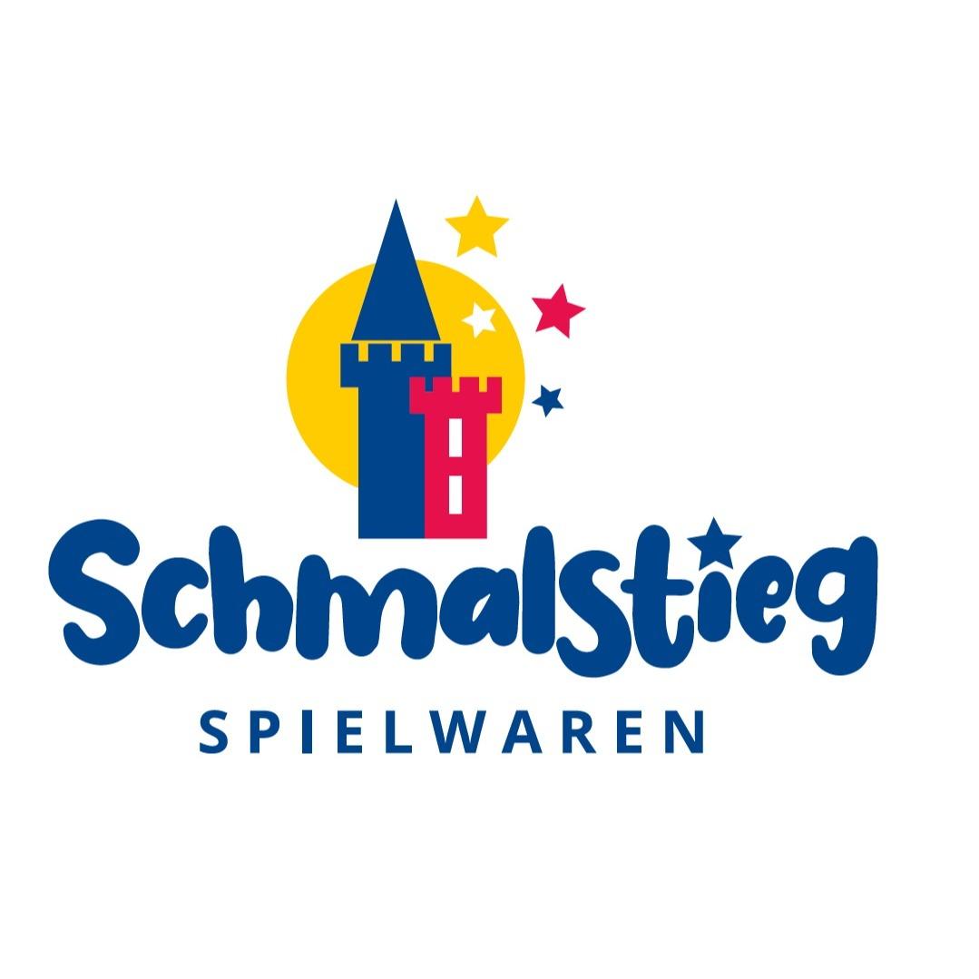 Spielwaren Schmalstieg
