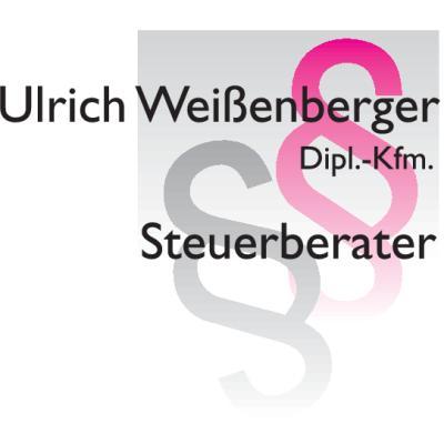 Weißenberger Ulrich Dipl.-Kfm.