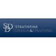 Strathpine Design & Drafting