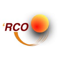 RCO