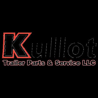 Kullot Trailer Parts And Service LLC