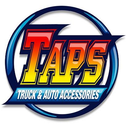 TAPS Truck & Auto Accesories