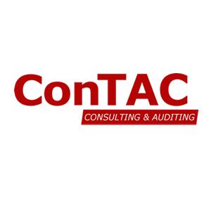 ConTAC GmbH Consulting & Auditing Wirtschaftsprüfungsgesellschaft