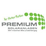 Premium Solaranlagen GmbH