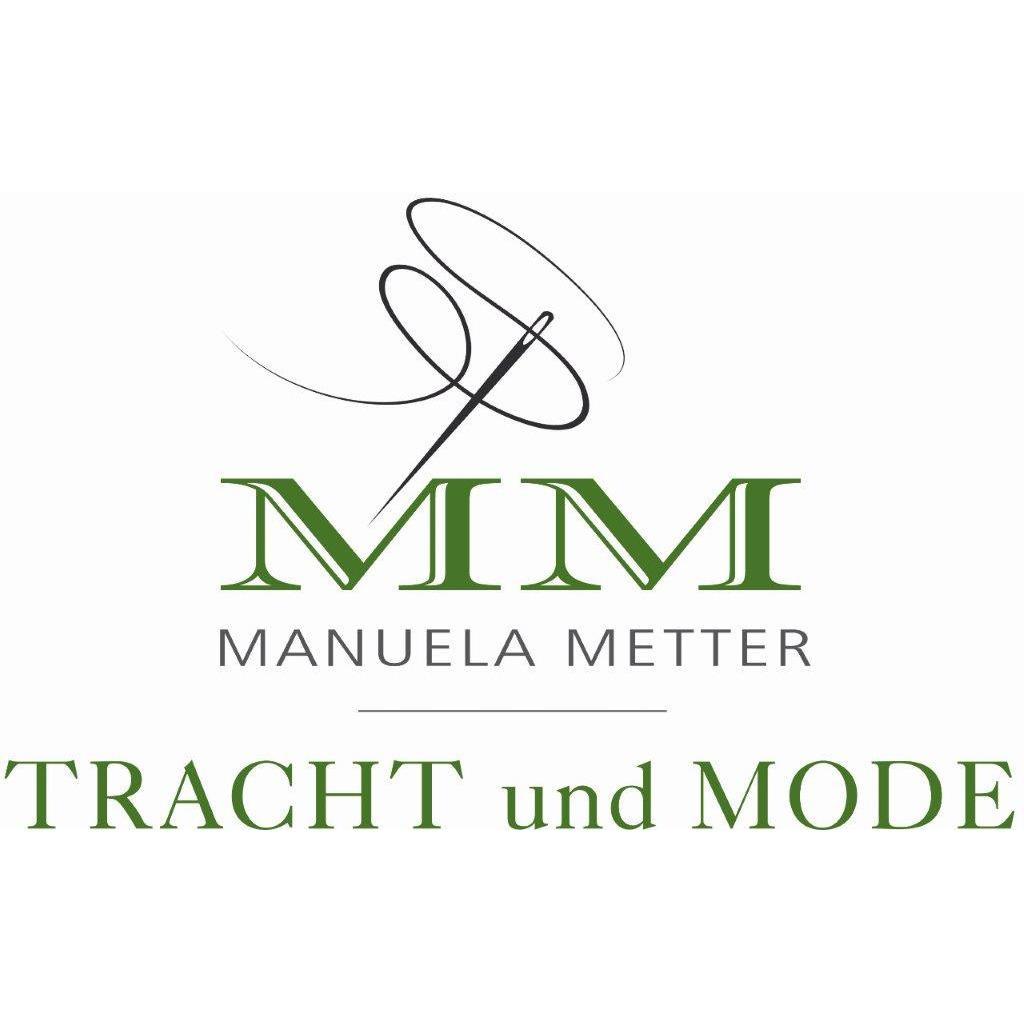 Tracht und Mode Manuela Metter