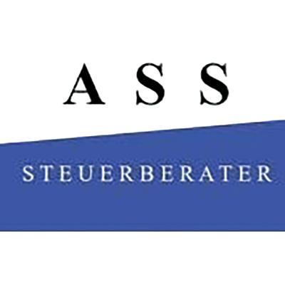 Althammer & Scheil PartG Steuerberater mbB