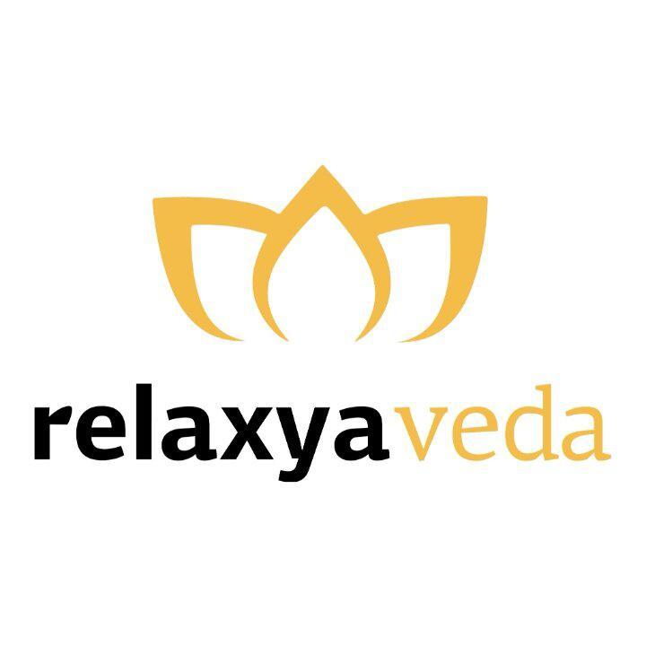 relaxyaveda - Physio- und Ergotherapie