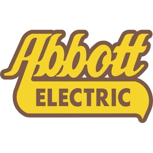 Abbott Electric Inc