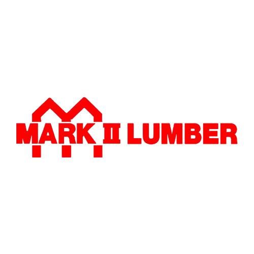 Mark II Lumber