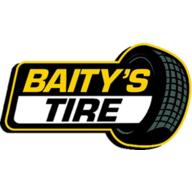 Baity's Tire