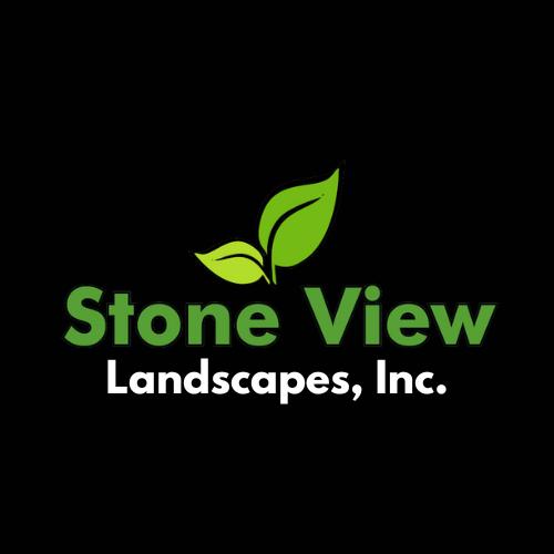 StoneView Construction & Landscape Inc