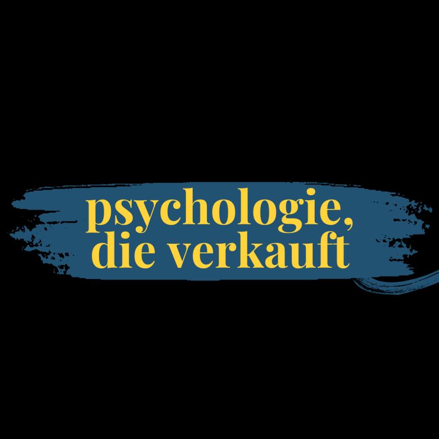 psychologie, die verkauft - Matthias Bullmahn