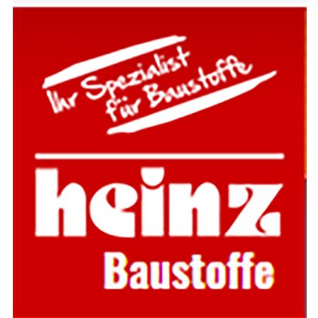 Heinz Baustoffe - Ingolstadt