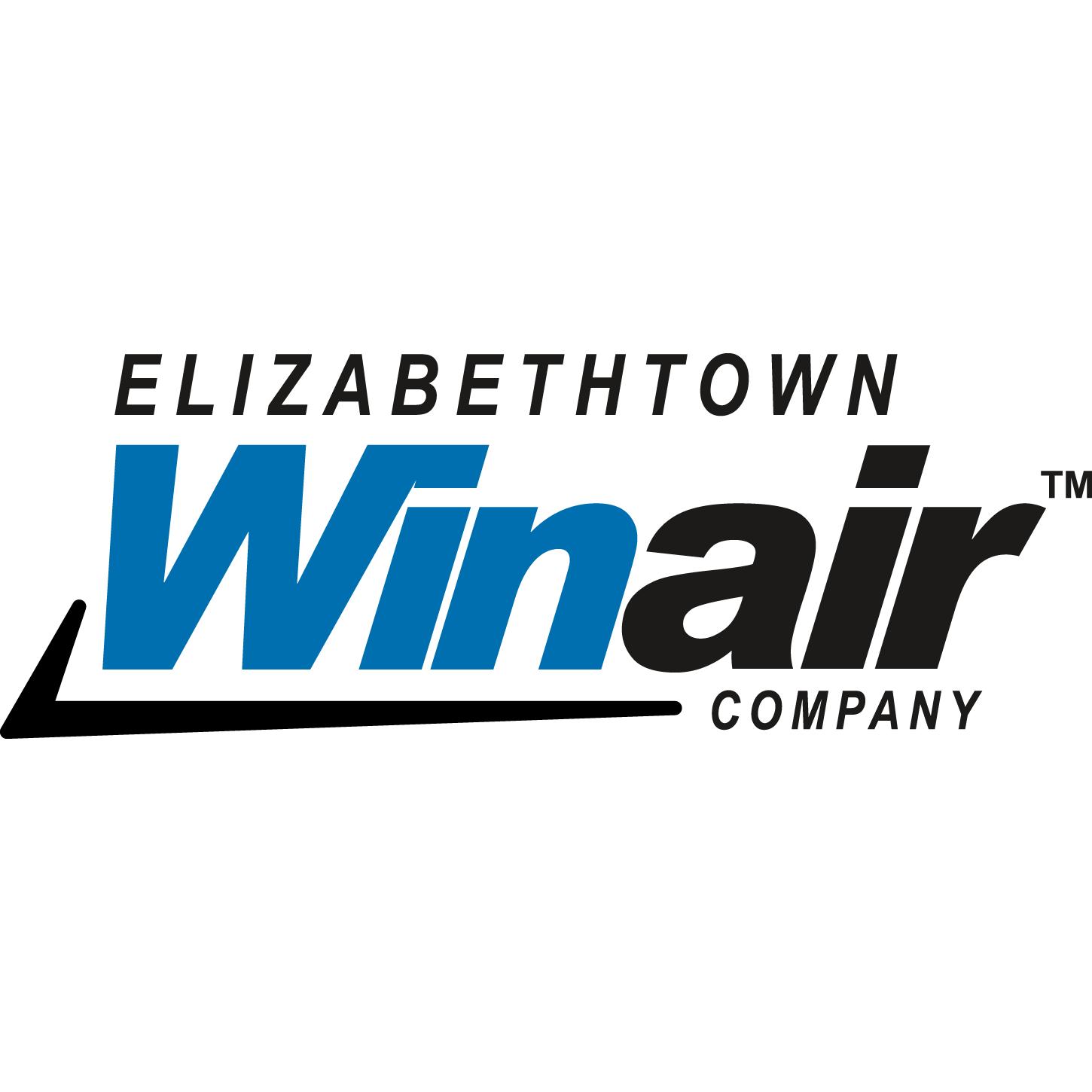 Elizabethtown Winair Co.