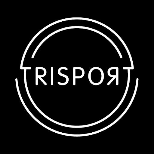 Trisport Rijssen - Sportschool