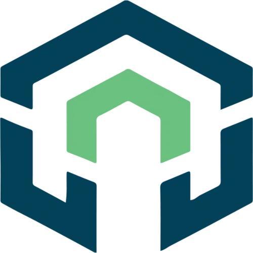 Ascentient IT Services