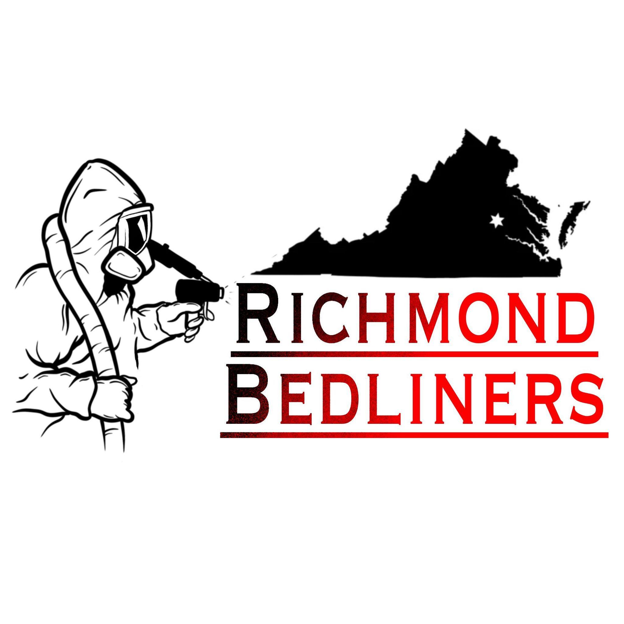 Richmond Bedliners & Coatings, Inc