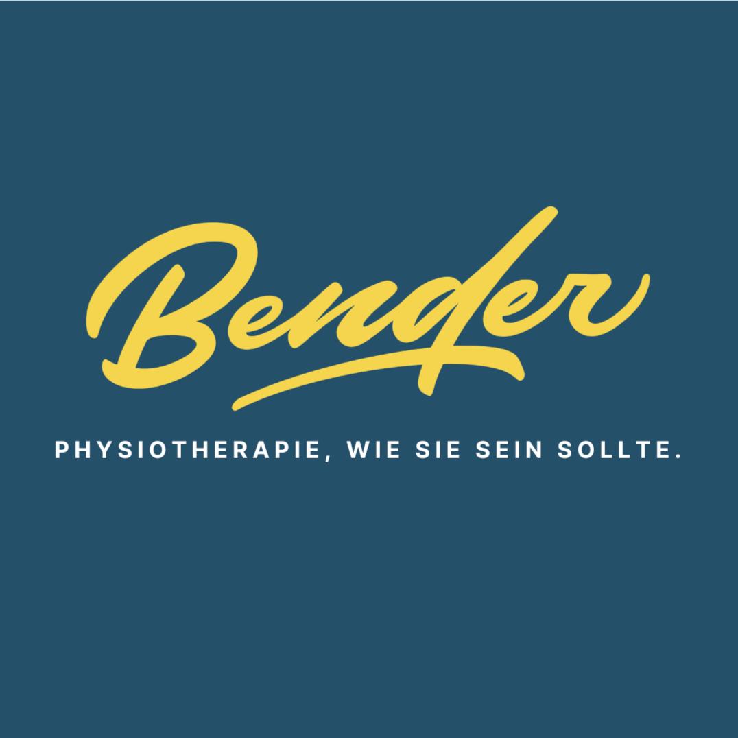 Bender Physiotherapie Leingarten