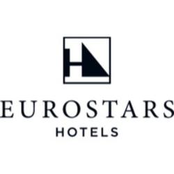 Eurostars St Gregory