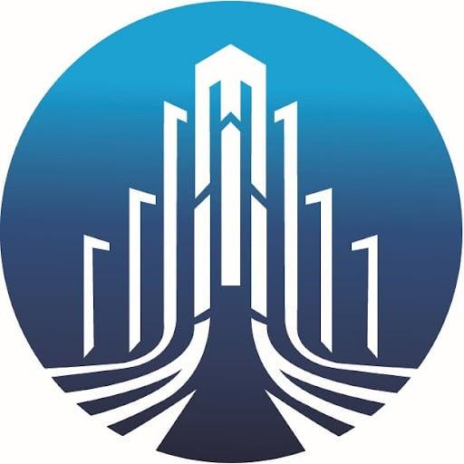 Ascension Solution Inc.