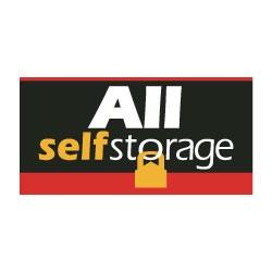 All Self Storage