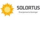Solortus AB
