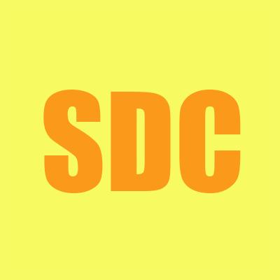 Sunshine Dry Cleaners