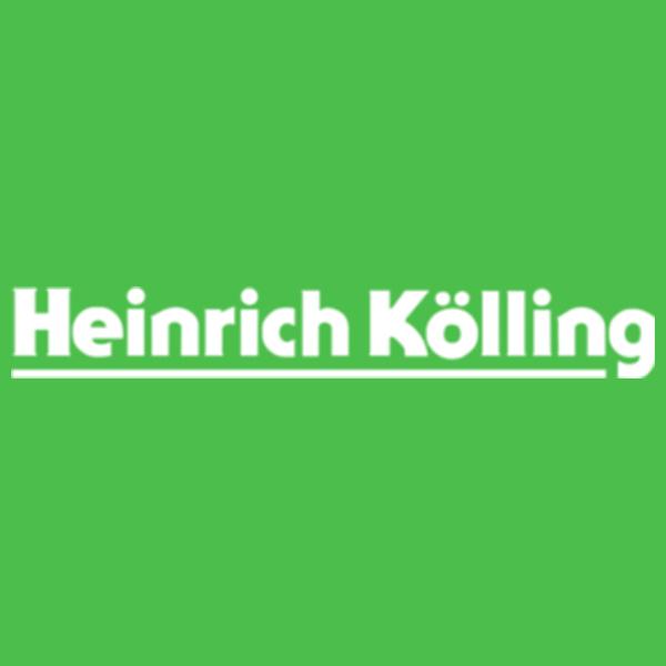 Kölling Friedhofs- u. Gartengestaltung