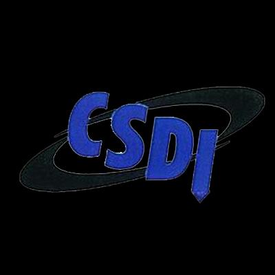 Construction Services Diversified