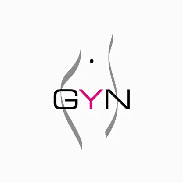 Bader-Mayer Michaela Dr med univ - Dr. Bader Anim Univ Prof