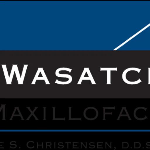 Wasatch Oral Surgery