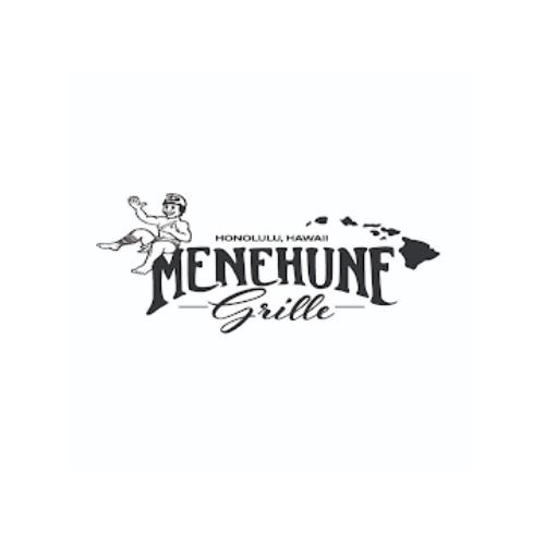 Menehune Grille