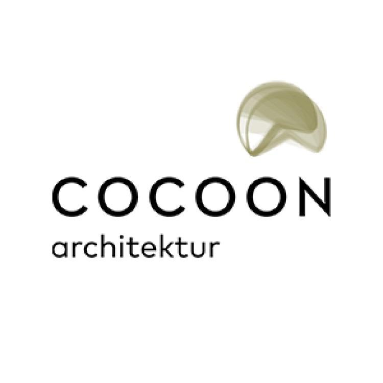 COCOON ARCHITEKTUR - Dipl-Ing. Veronika Hackl-Pedrini