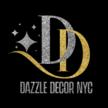 Dazzle Decor NYC LLC
