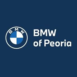 BMW of Peoria