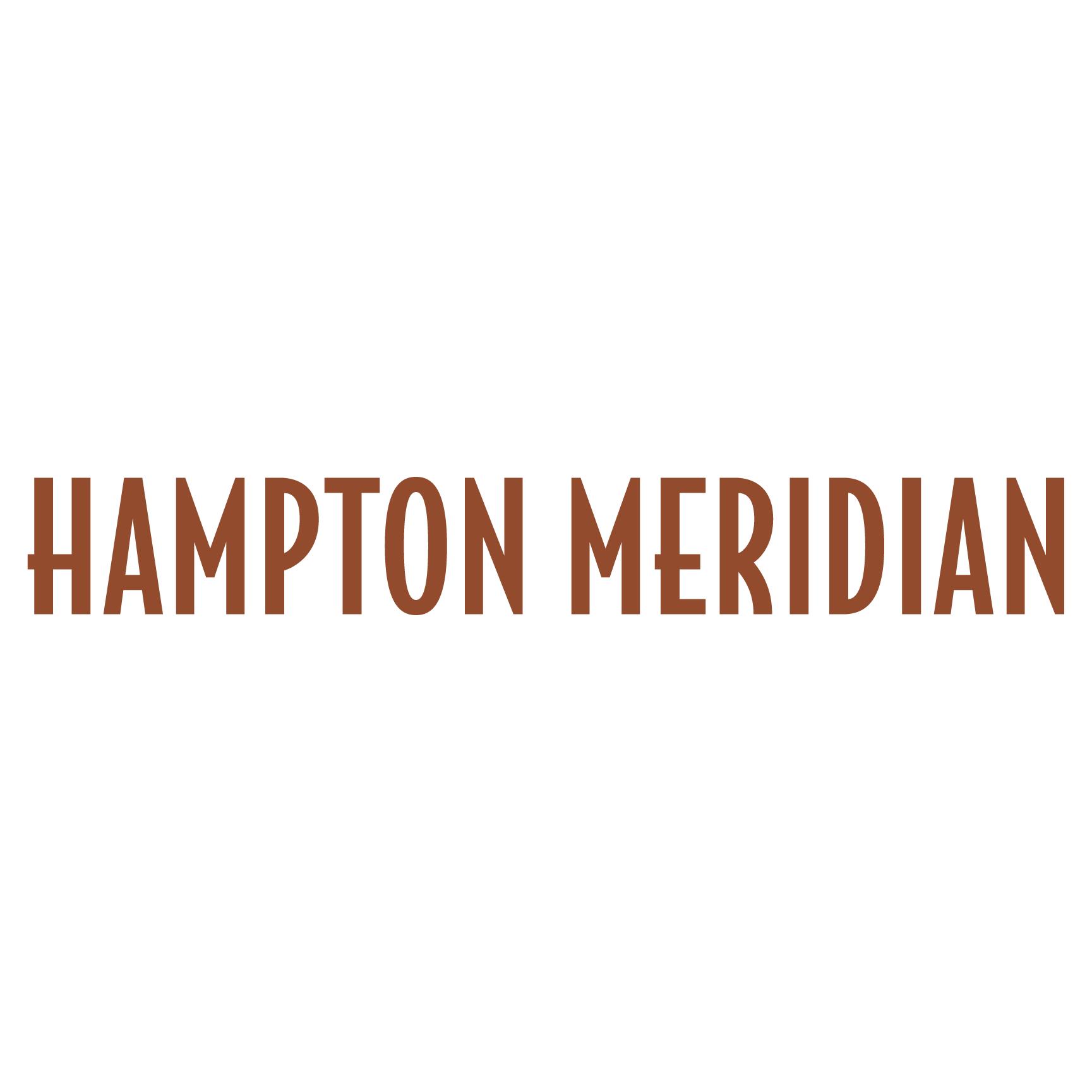 Hampton Meridian