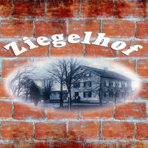 Gaststätte Ziegelhof