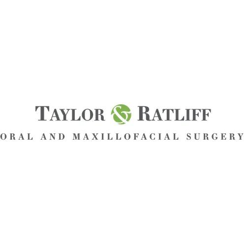 Taylor & Ratliff Oral and Maxillofacial Surgery