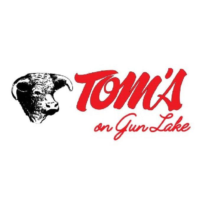 Tom's Meat Market