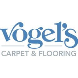 Vogel's Carpet & Flooring