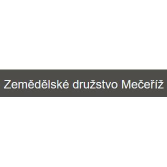 Zemědělské družstvo Mečeříž