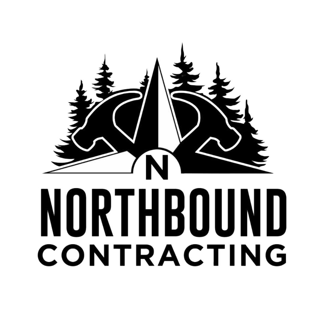 Northbound Contracting