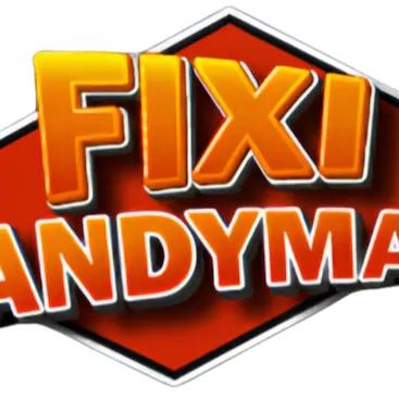 Fixi Handyman Services