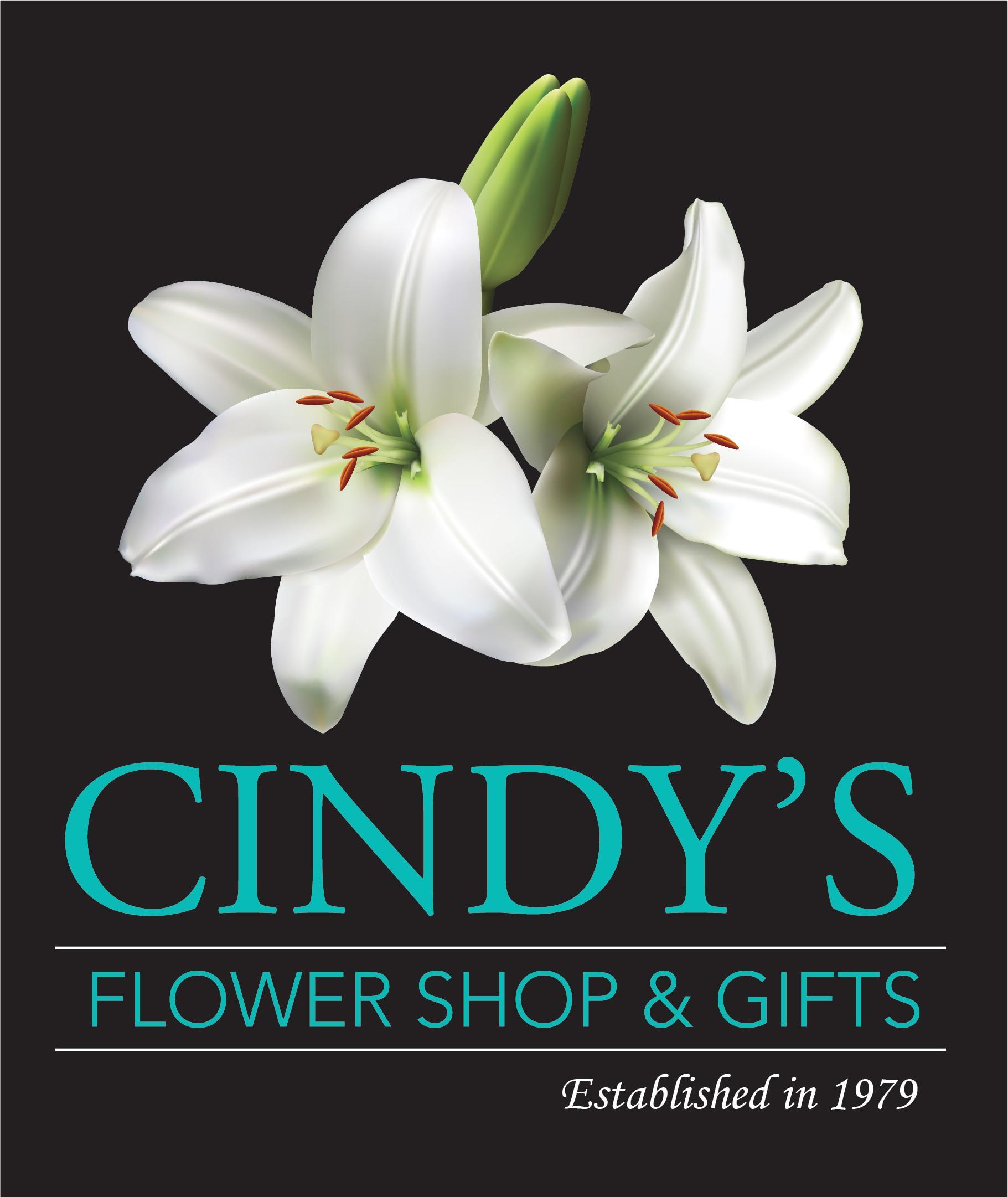 Cindy's Flowers & Gifts