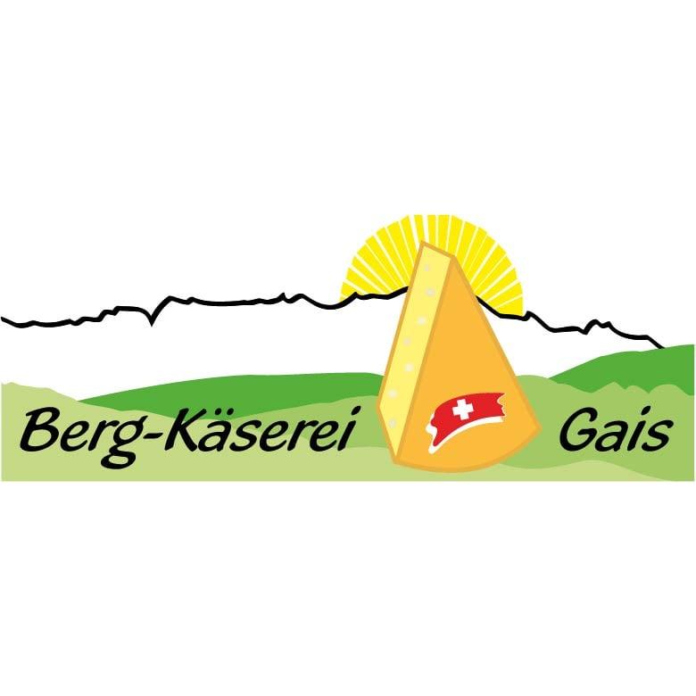 Berg-Käserei Gais AG