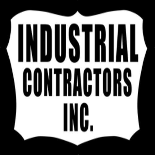 Industrial Contractors Inc