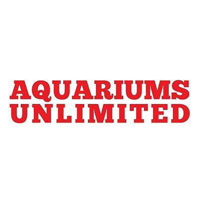 Aquariums Unlimited LLC