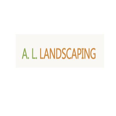 A. L. Landscaping