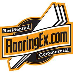 Flooring Exchange LLC