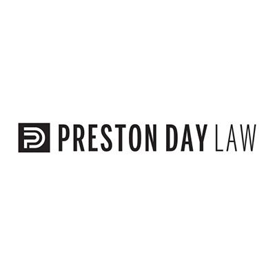 Preston Day Law